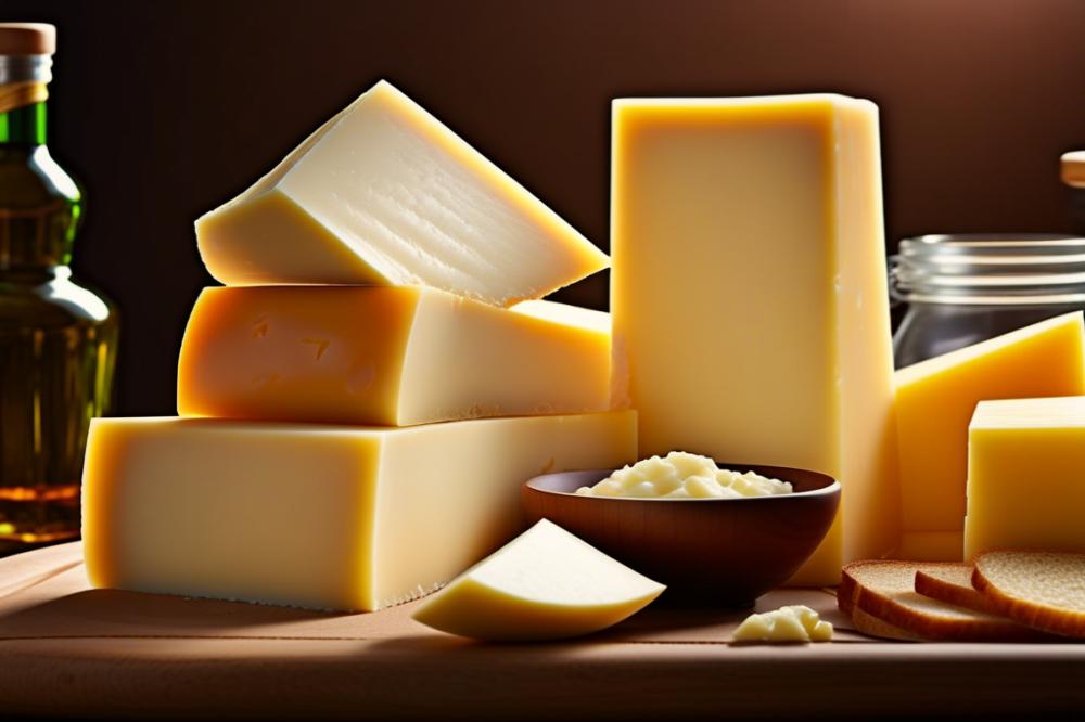 aged-gouda-tasting-notes-and-traditions