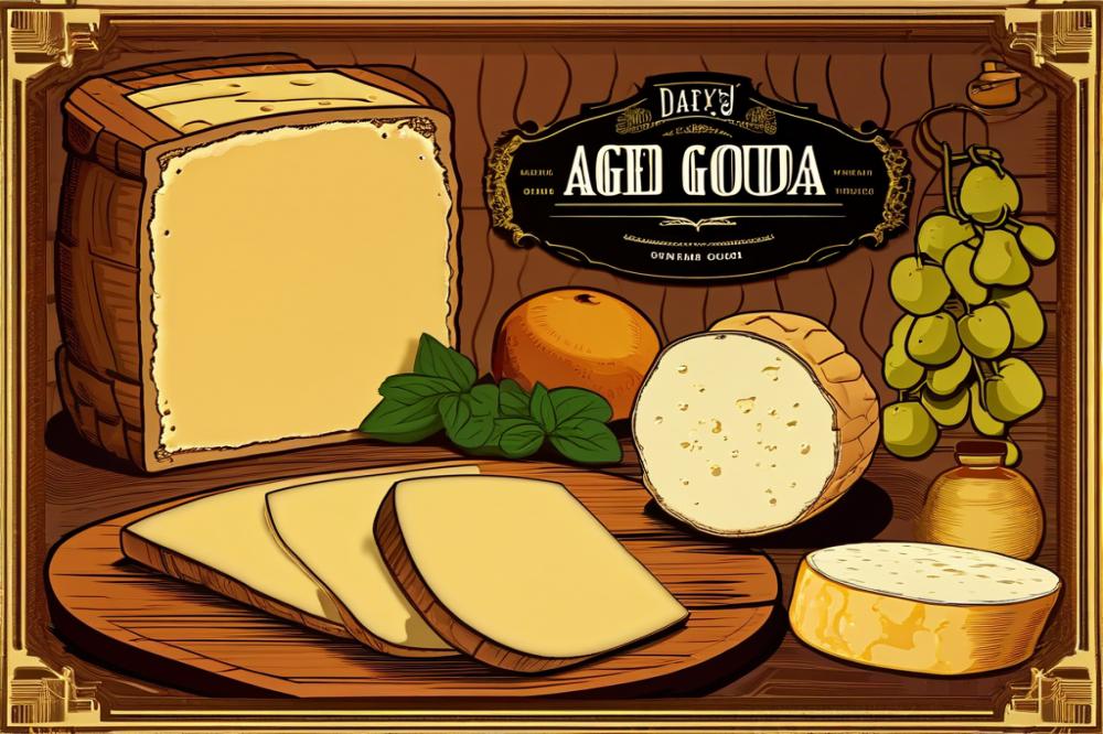 aged-gouda-tasting-notes-and-traditions