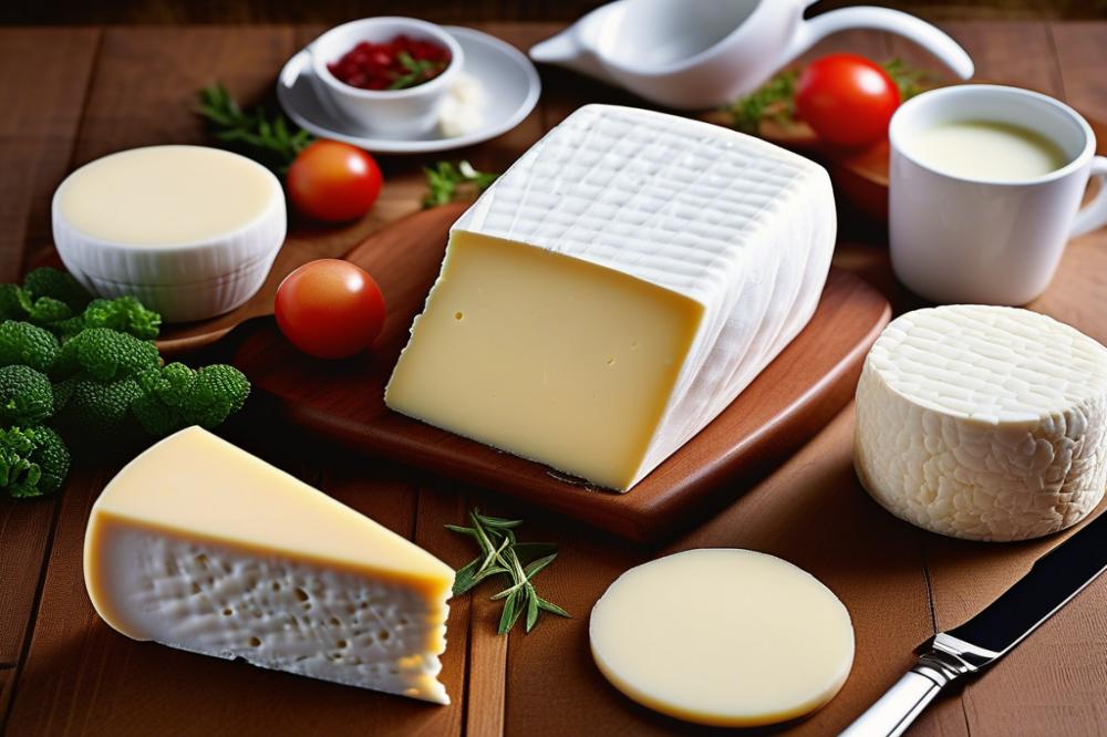 alpha-tolman-cheese-a-gourmet-guide