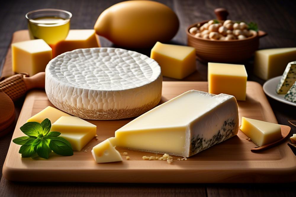 alpine-cheeses-the-art-of-artisan-production