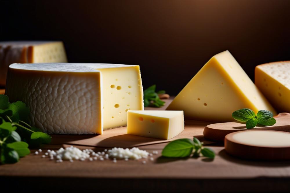 alpine-cheeses-the-art-of-artisan-production