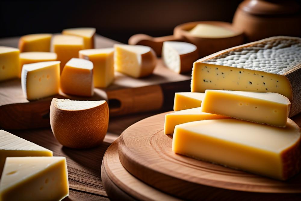 alpine-cheeses-the-art-of-artisan-production