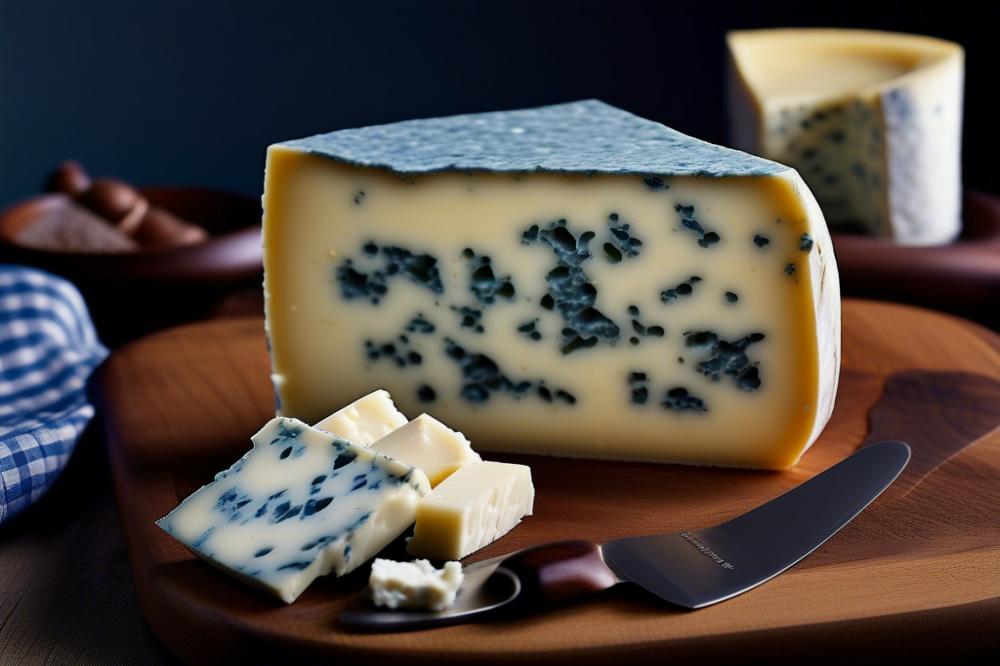 amish-blue-cheese-a-taste-of-tradition