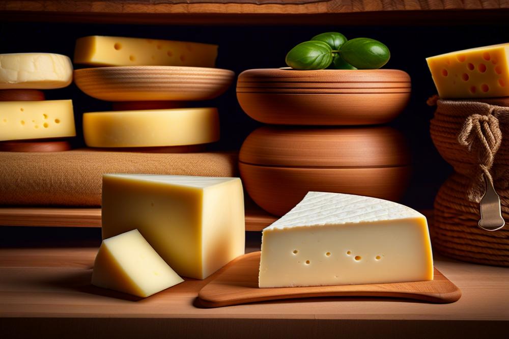 andes-cheese-stories-of-craftsmanship-and-quality