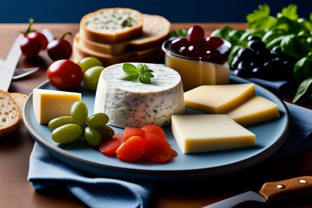 antipasto-cheeses-pairing-tips-for-the-perfect-pl