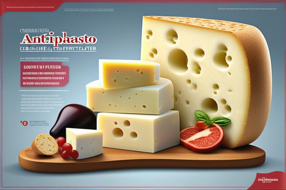 antipasto-cheeses-pairing-tips-for-the-perfect-pl