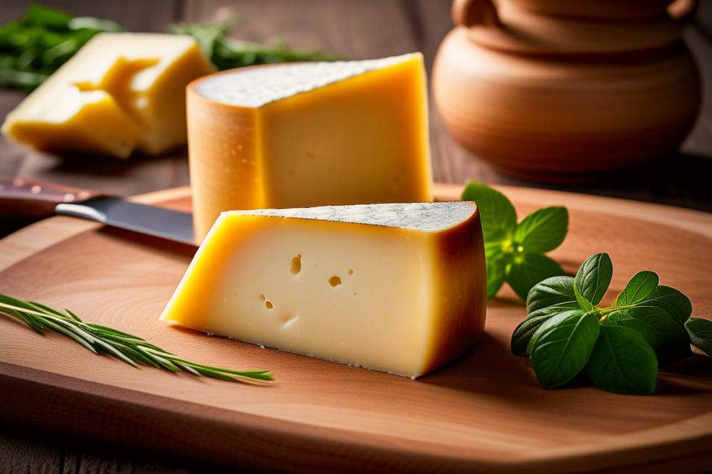 appenzeller-cheese-from-pasture-to-plate