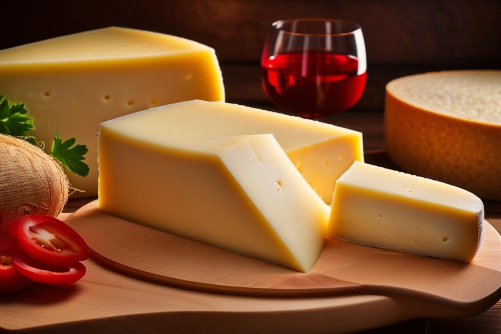 asiago-cheese-a-taste-of-tradition