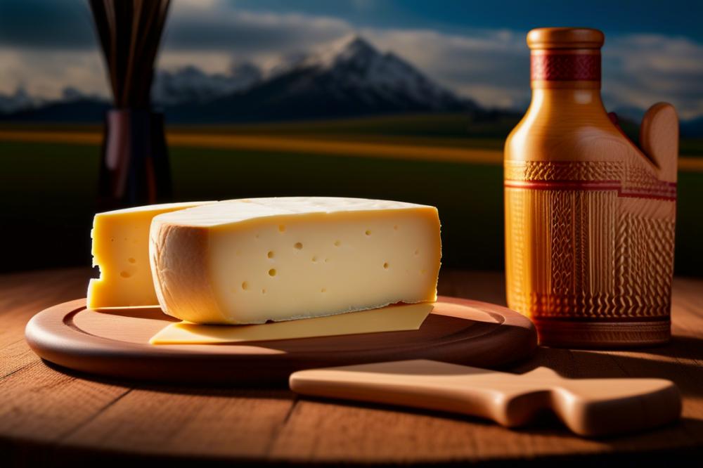 asiago-cheese-a-taste-of-tradition