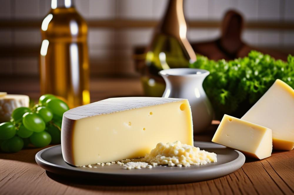 asiago-cheese-nutrition