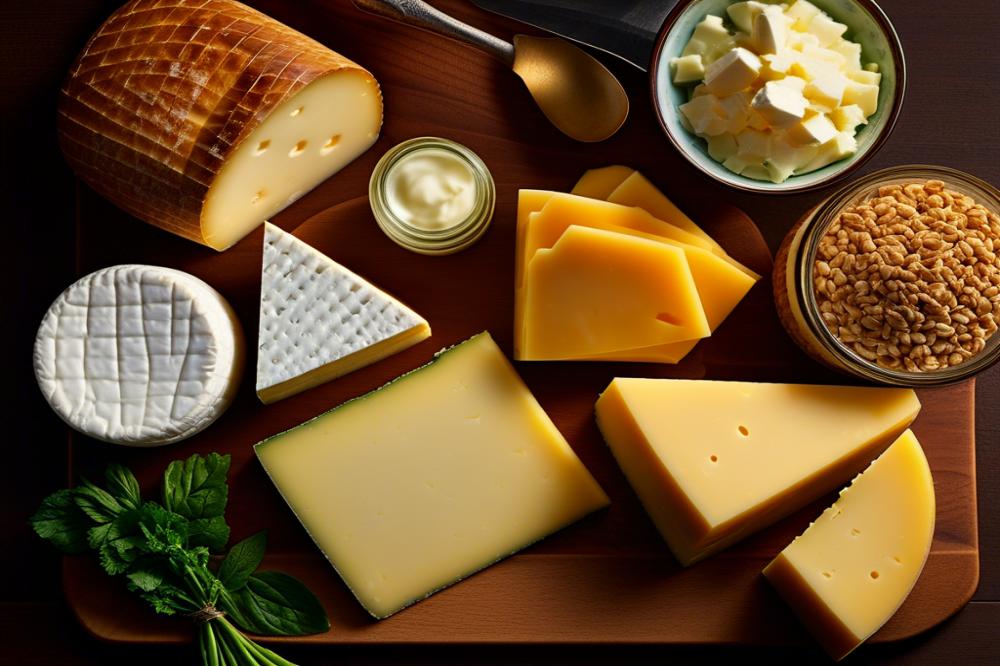 austrian-cheeses-a-culinary-heritage