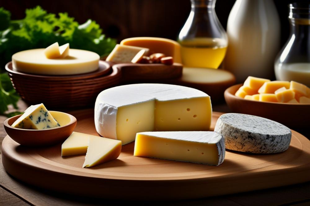 austrian-cheeses-a-culinary-heritage