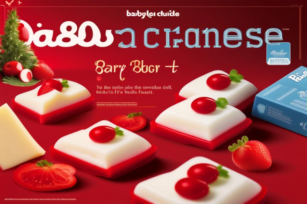 babybel-cheese-a-gourmet-guide