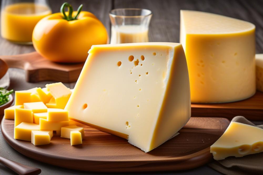 benefits-of-gouda-cheese