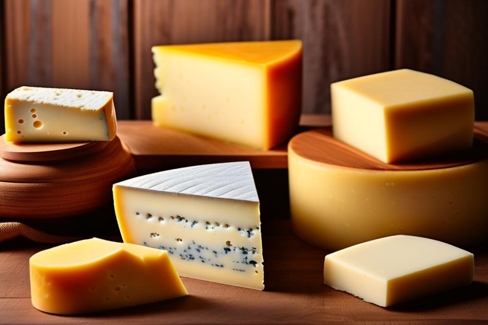 best-aged-cheeses