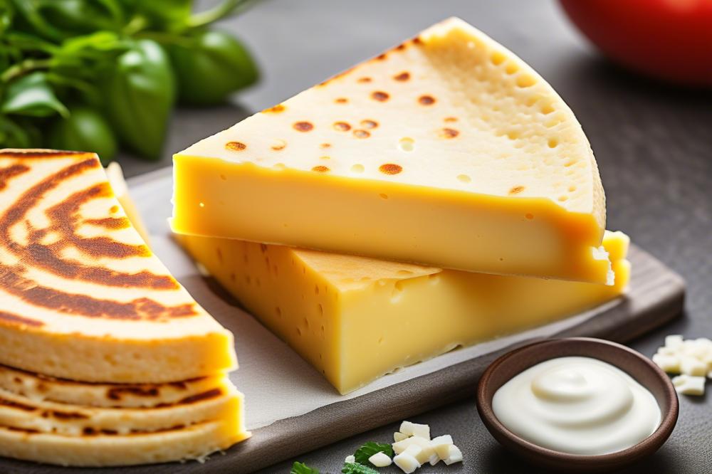 best-cheese-for-quesadillas