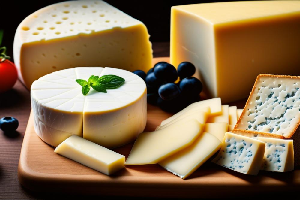 best-cheeses-for-crackers