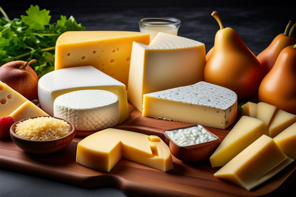 best-cheeses-for-lactose-intolerance