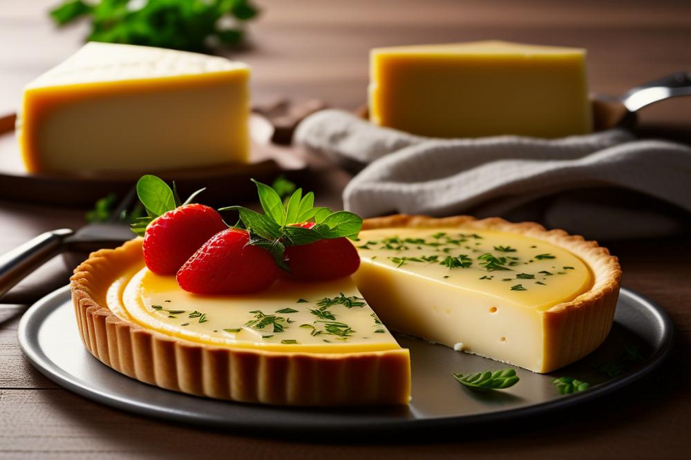 best-cheeses-for-quiche