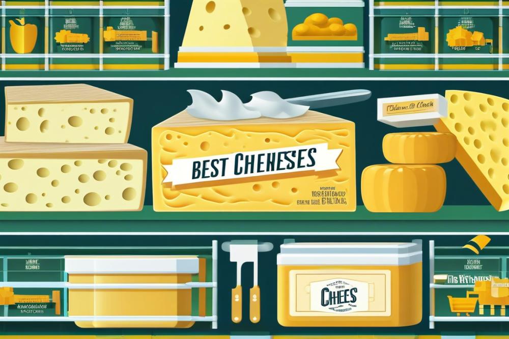 best-cheeses-to-smoke