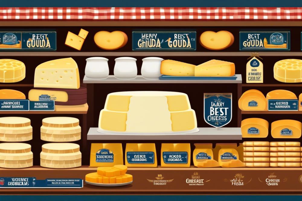 best-gouda-cheese