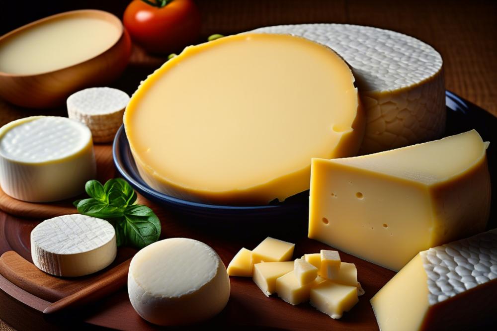 best-sharp-cheeses