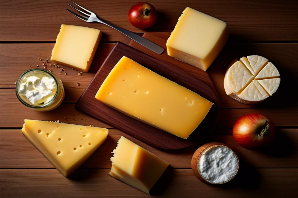 bitter-cheeses-must-try-varieties-and-pairings