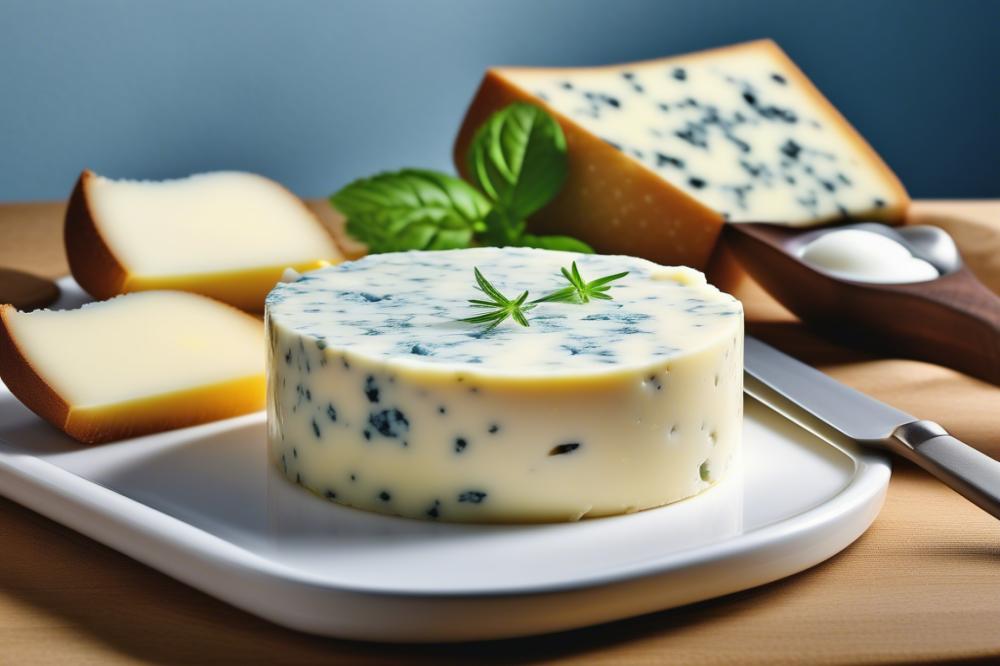 blue-cheese-substitute