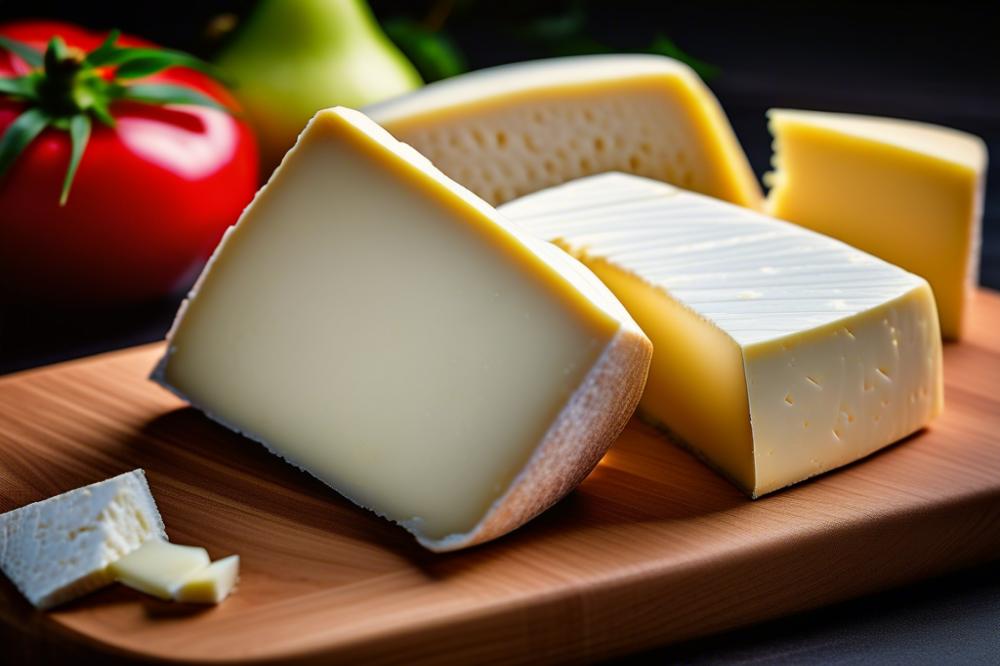 brie-cheese-celebrating-dairy-delicacies