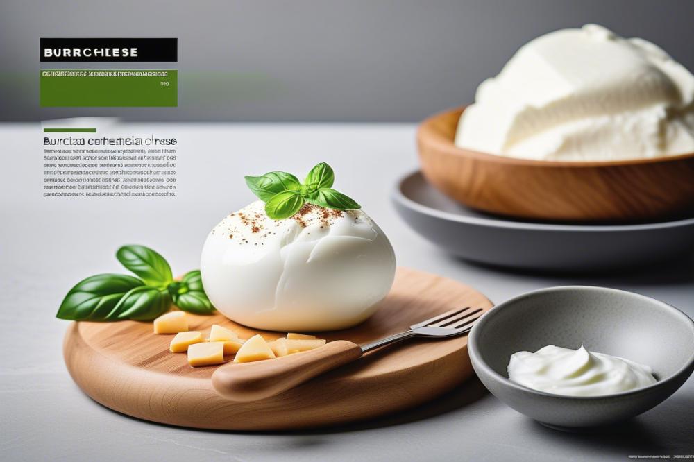 burrata-cheese-nutrition