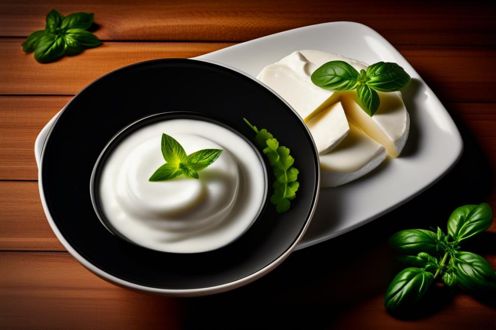 burrata-cheese-nutrition