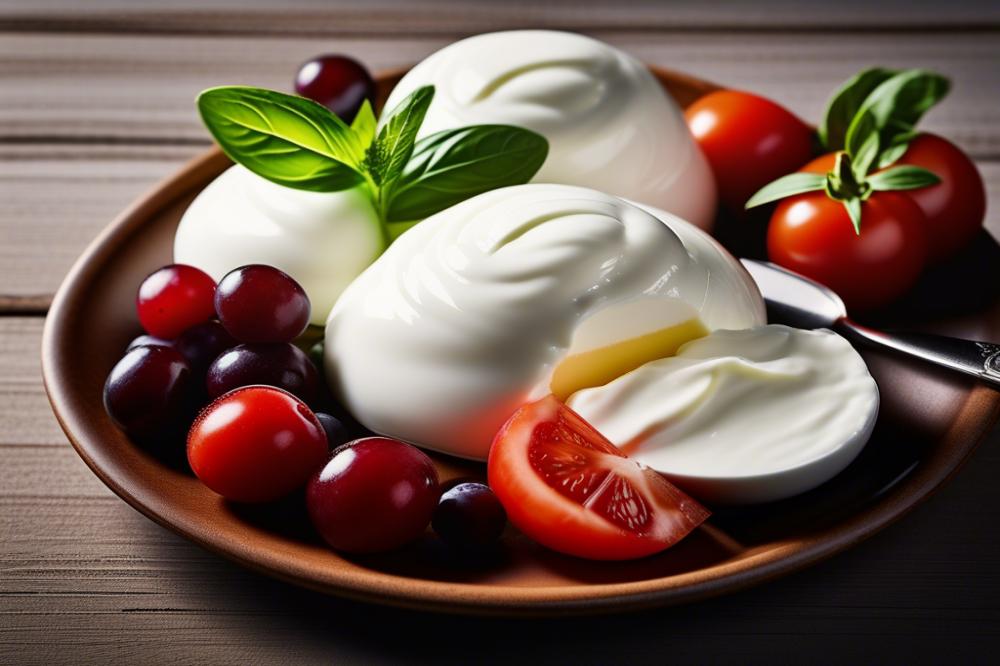 burrata-cheese-substitute