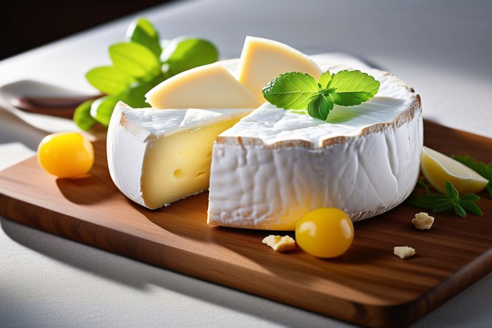 camembert-cheese-pairing-tips-for-the-perfect-pla