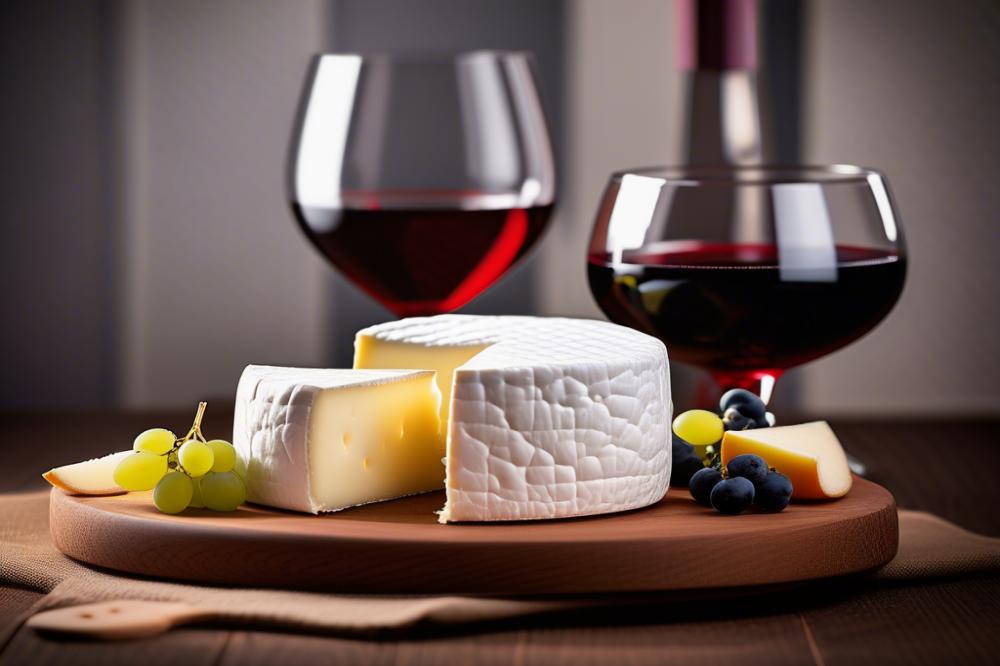 camembert-cheese-wine-pairing