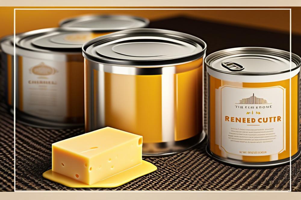 canned-cheese-the-art-of-artisan-production