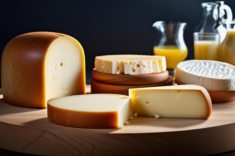 carmody-cheese-celebrating-dairy-delicacies