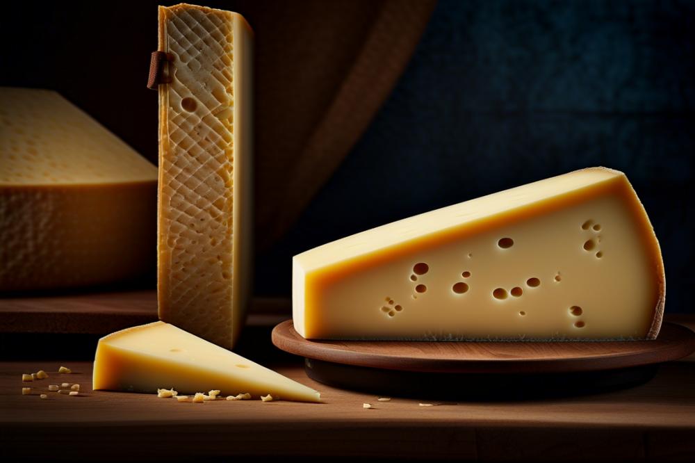 cave-aged-emmental-cheese-the-art-of-artisan-prod