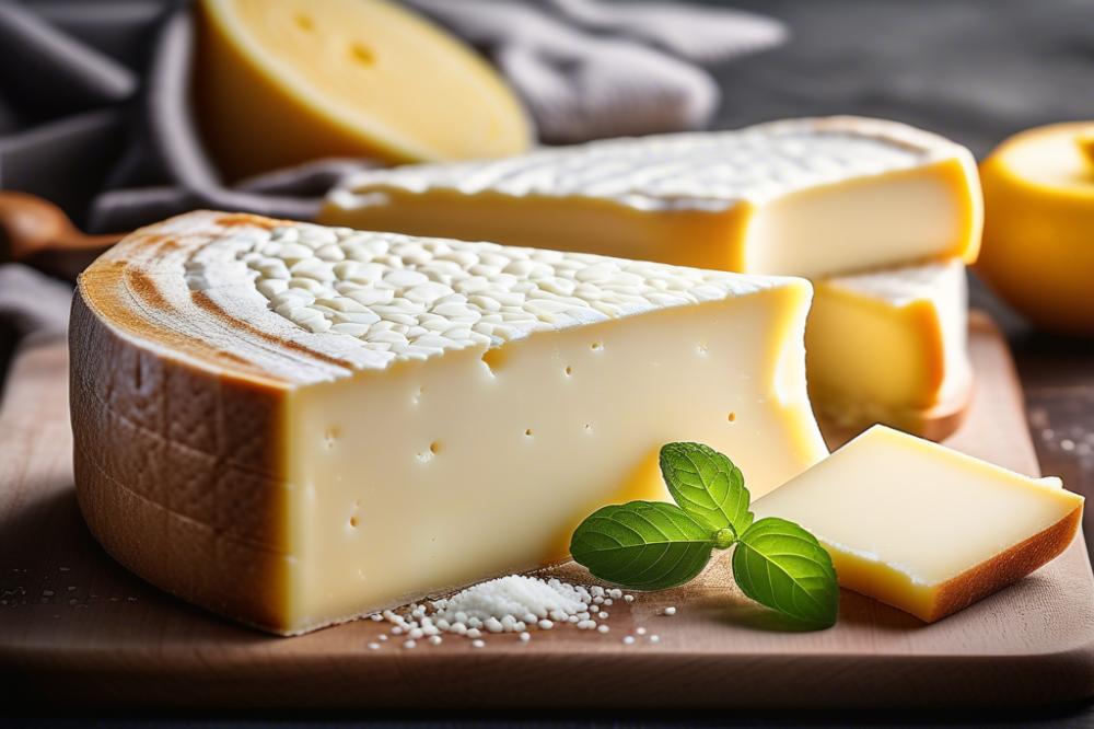 chaource-cheese-discovering-hidden-gems