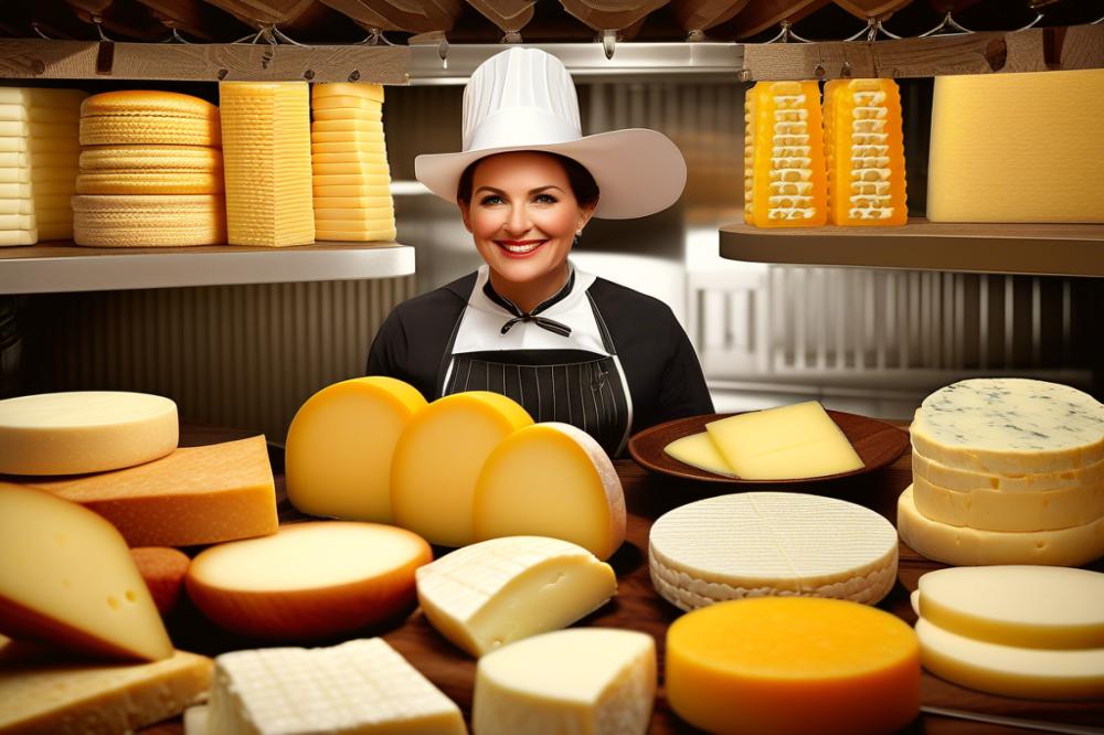 chaumes-cheese-a-rich-legacy-of-flavor