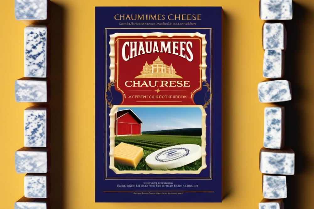 chaumes-cheese-a-rich-legacy-of-flavor