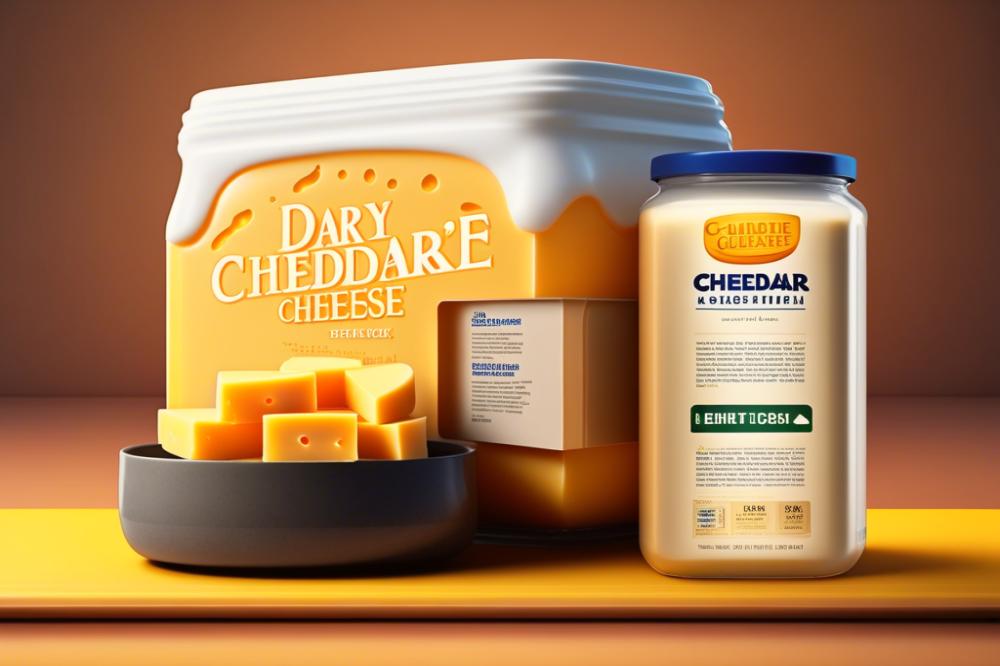 cheddar-cheese-nutrition