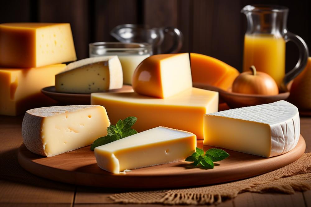 cheddar-cheeses-from-farmstead-to-fine-dining