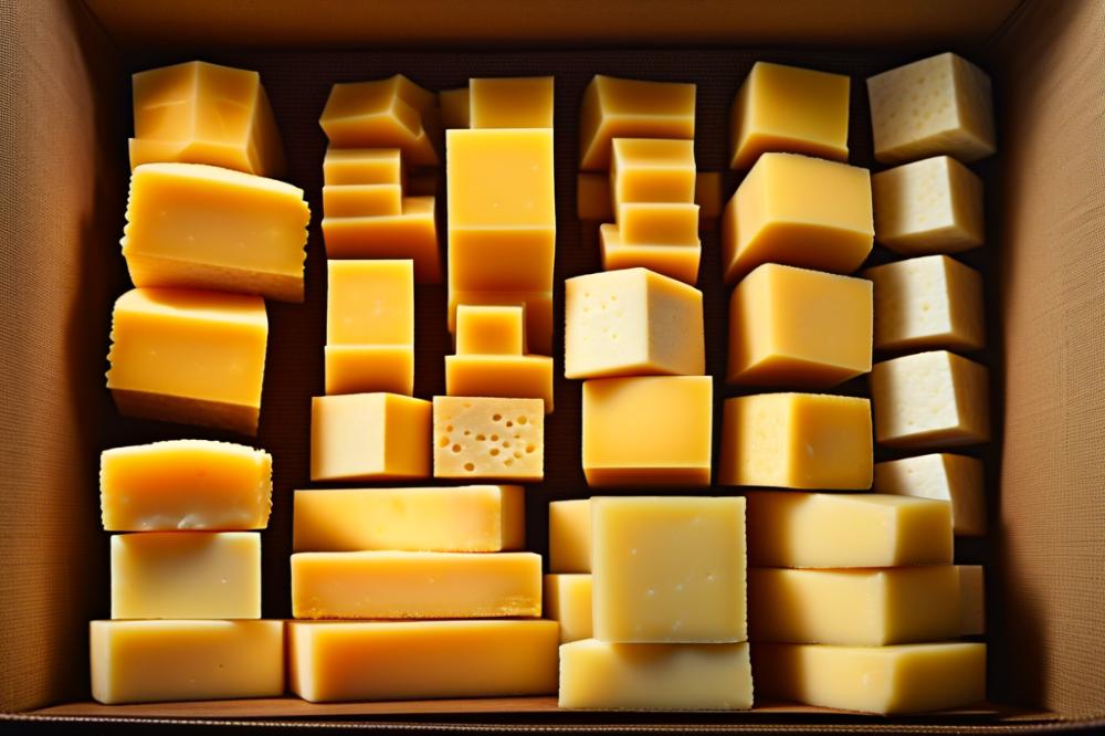 cheddar-cheeses-from-farmstead-to-fine-dining