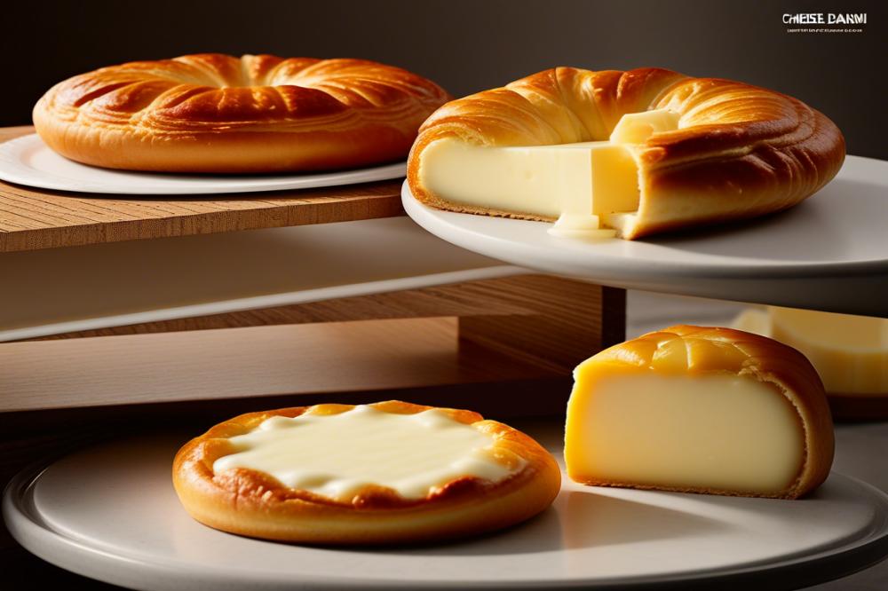 cheese-danish-celebrating-dairy-delicacies