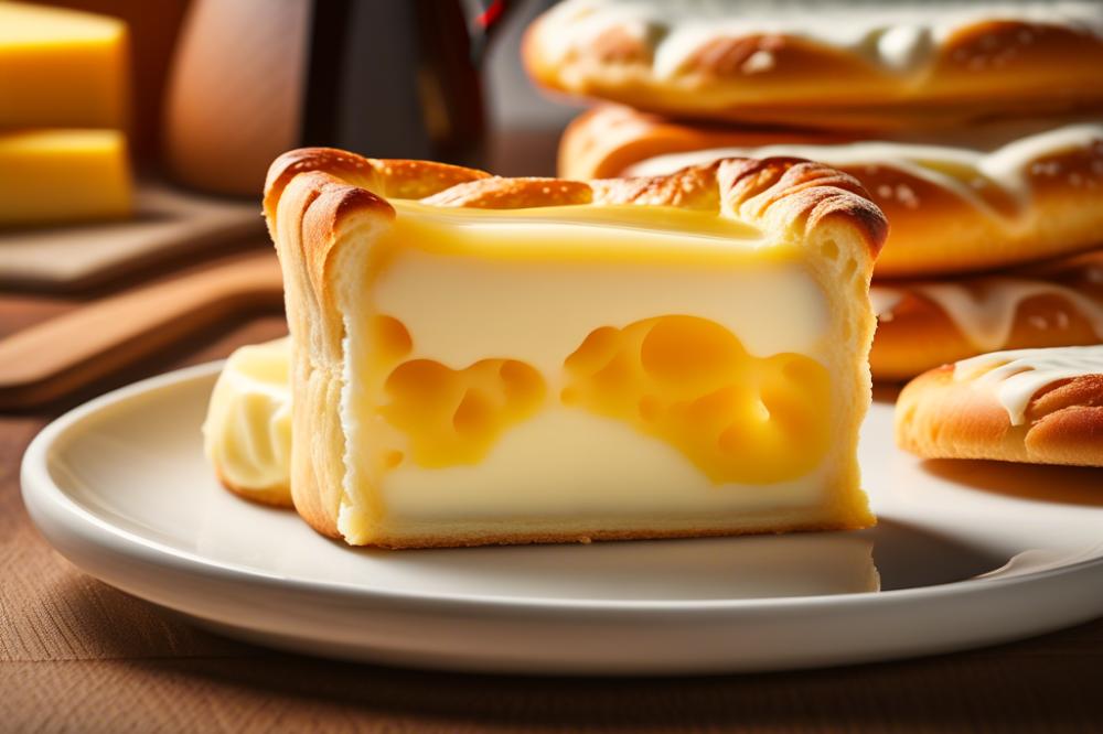 cheese-danish-celebrating-dairy-delicacies