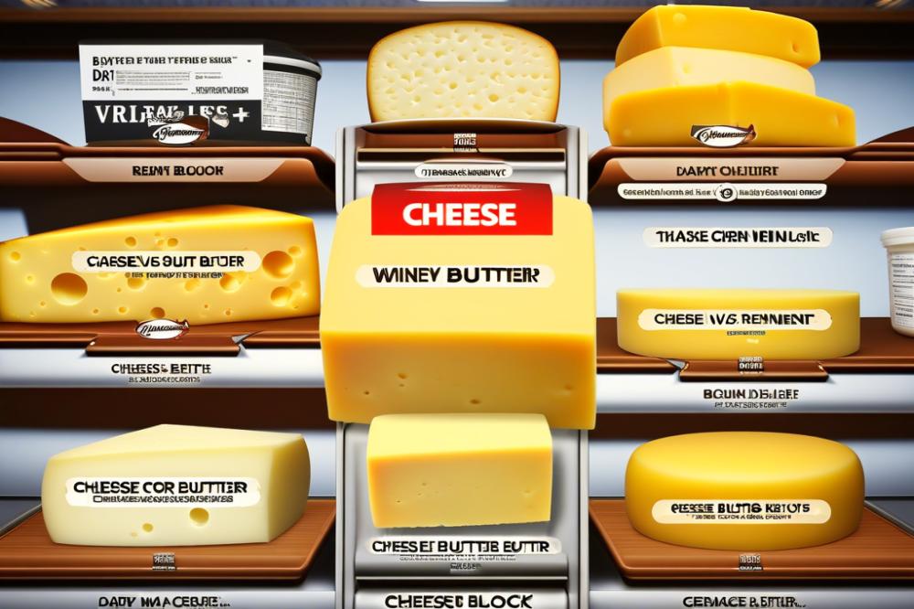 cheese-vs-butter