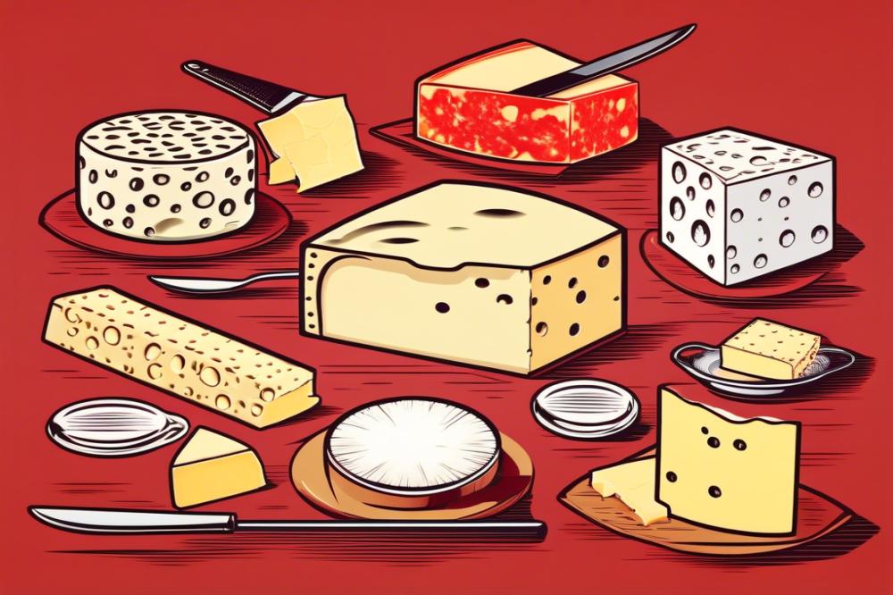 cheese-with-red-wax-tasting-notes-and-traditions