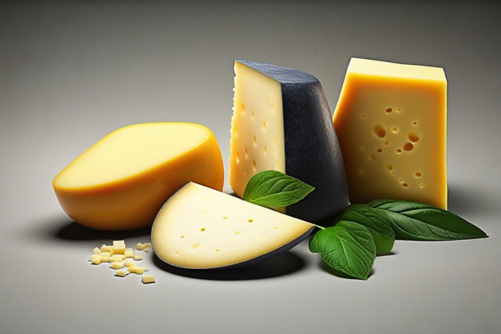 cheese-without-rennet-a-delicious-exploration