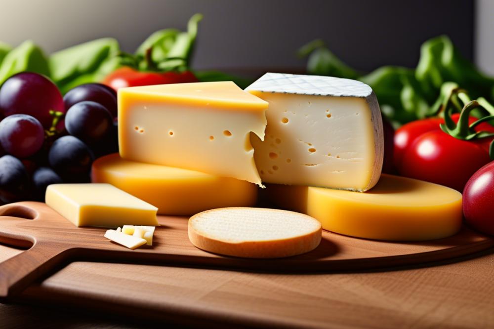 cheese-without-rennet-a-delicious-exploration