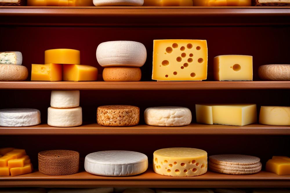 cheeses-of-the-world